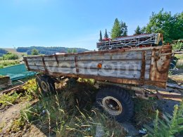 Online aukce: BSS  PS 701