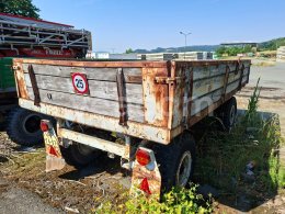 Online aukce: BSS  PS 701