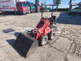 Online aukce:   NEX N40