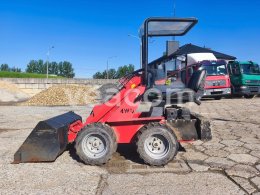 Online aukce:   NEX N40