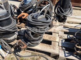 Online aukce:  GRUNDOF SEG.40.40.2.50B