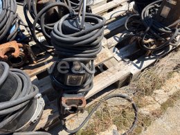 Online aukce:   GRUNDOF SEG.40.40.2.50B