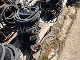 Online aukce:   GRUNDOF SEG.40.40.2.50B