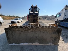Online aukce: CATERPILLAR  D5K2 XL