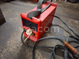Online aukce: FRONIUS  MAGIC CLEANER