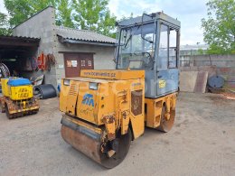 Online aukce:  STM VSH 300