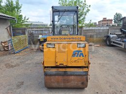 Online aukce:   STM VSH 300