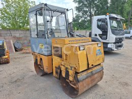 Online aukce:   STM VSH 300