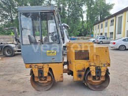 Online aukce:   STM VSH 300