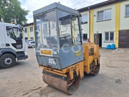 Online aukce:   STM VSH 300