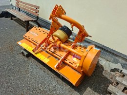 Online aukce: HUMUS  SM 145