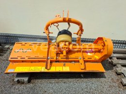 Online aukce: HUMUS  SM 145