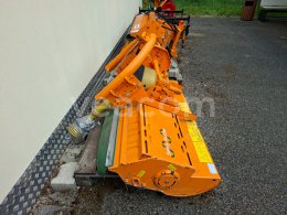 Online aukce: HUMUS  SM 145