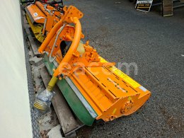 Online aukce: HUMUS  SM 145