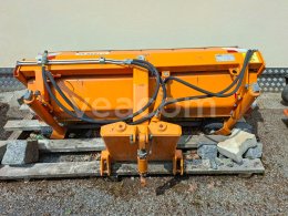 Online aukce: SIMED  MZS 130 Z