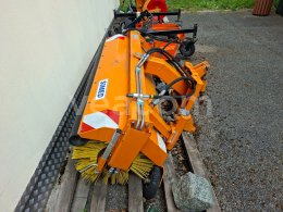Online aukce: SIMED  MZS 130 Z