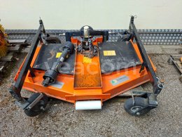 Online aukce: ECO TECH  0MF-150