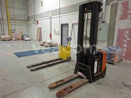 Online aukce: BT  SPE160