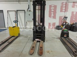 Online aukce: BT  SPE160