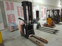 Online aukce: BT  SPE160