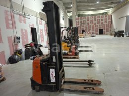Online aukce: BT  SPE160