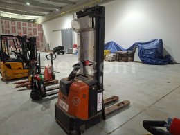 Online aukce: BT  SPE160
