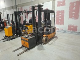 Aukcja internetowa: STILL  R20-16