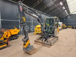 Online-Versteigerung:  GORILA G 50 SE PRO CAB