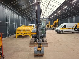 Online aukce:   GORILA G 50 SE PRO CAB