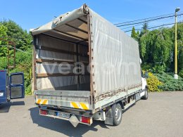Online aukce: RENAULT  MASTER 2.5DCI PONY FANTASY