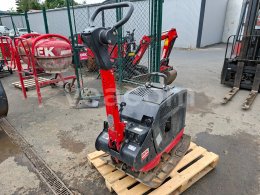 Online aukce: BOMAG  BPR 60/65