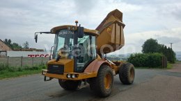Online aukce: HYDREMA  912 DS 4X4
