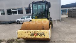 Online aukce:   PROTEC BOXER 107
