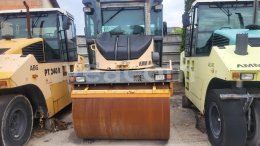 Online aukce: STA  VH 950 A