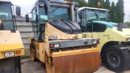 Online aukce: STA  VH 950 A