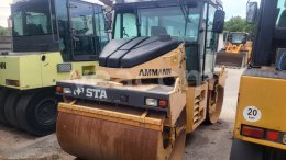 Online aukce: STA  VH 950 A