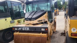 Online aukce: STA  VH 950 A