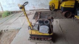 Інтернет-аукціон: WACKER NEUSON  DPU 6055