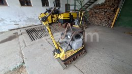 Інтернет-аукціон: WACKER NEUSON  DPU 6055