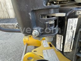 Online-Versteigerung:   BOMAG BVP 18/45