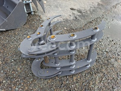 Online aukce:  DRAPÁK 32 CM