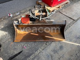 Online aukce:   CANGINI SQ40.A L1200