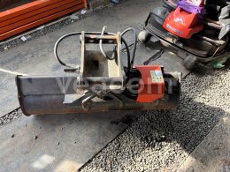 Online aukce:   CANGINI SQ40.A L1200