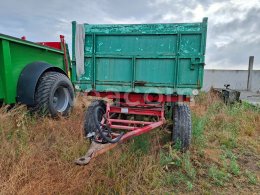 Online aukce: PANAV  PS3 08.06 AGRO