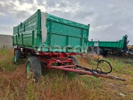 Online aukce: PANAV  PS3 08.06 AGRO