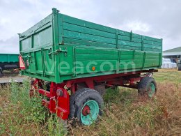 Online aukce: PANAV  PS3 08.06 AGRO