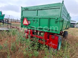 Online aukce: PANAV  PS3 08.06 AGRO
