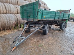 Online aukce: BSS  P73S