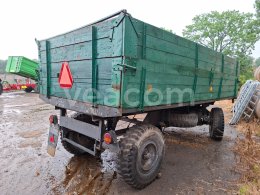 Online aukce: BSS  P73S