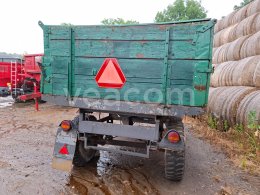 Online aukce: BSS  P73S